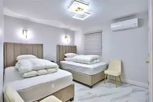 18 Wilsher Dr, Monsey, NY 10952 - Photo 27