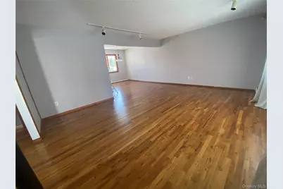 732 3rd Street, Ronkonkoma, NY 11779 - Photo 7