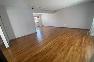 732 3rd St, Ronkonkoma, NY 11779 - Photo 7