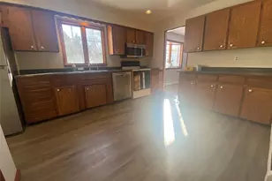 732 3rd St, Ronkonkoma, NY 11779 - Photo 9