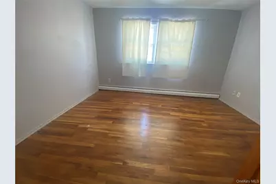 732 3rd Street, Ronkonkoma, NY 11779 - Photo 21