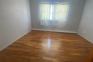 732 3rd St, Ronkonkoma, NY 11779 - Photo 21