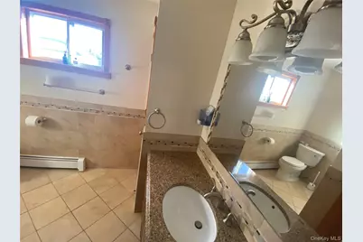 732 3rd Street, Ronkonkoma, NY 11779 - Photo 25