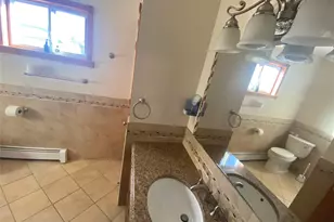 732 3rd St, Ronkonkoma, NY 11779 - Photo 25