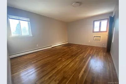 732 3rd Street, Ronkonkoma, NY 11779 - Photo 23