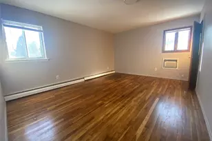 732 3rd St, Ronkonkoma, NY 11779 - Photo 23