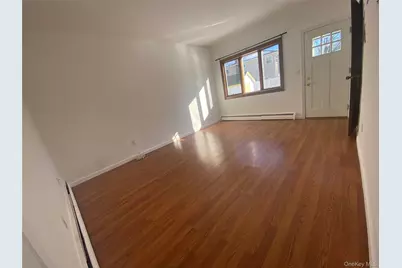 732 3rd Street, Ronkonkoma, NY 11779 - Photo 11