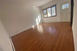 732 3rd St, Ronkonkoma, NY 11779 - Photo 11