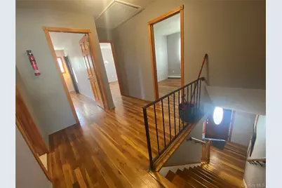 732 3rd Street, Ronkonkoma, NY 11779 - Photo 27