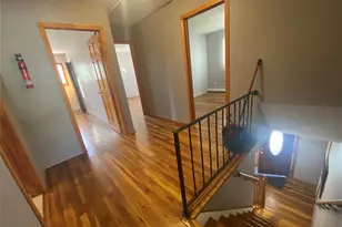 732 3rd St, Ronkonkoma, NY 11779 - Photo 27