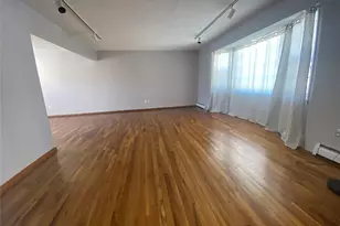 732 3rd St, Ronkonkoma, NY 11779 - Photo 5