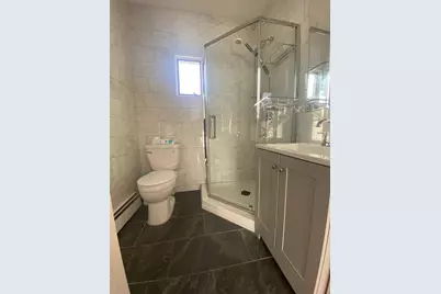 732 3rd Street, Ronkonkoma, NY 11779 - Photo 13