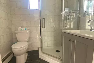 732 3rd St, Ronkonkoma, NY 11779 - Photo 13