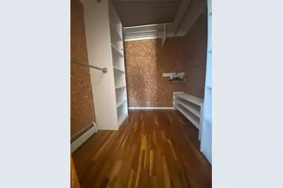 732 3rd Street, Ronkonkoma, NY 11779 - Photo 19