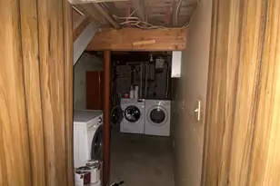 732 3rd St, Ronkonkoma, NY 11779 - Photo 15