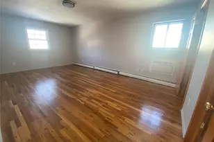 732 3rd St, Ronkonkoma, NY 11779 - Photo 17