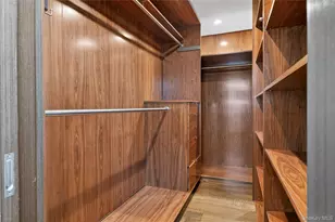 48 Westwood Ct, Woodbury, NY 11797 - Photo 31