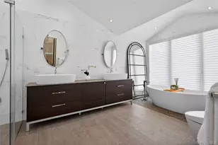 48 Westwood Ct, Woodbury, NY 11797 - Photo 25