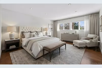 48 Westwood Court, Woodbury, NY 11797 - Photo 33