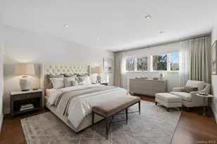 48 Westwood Ct, Woodbury, NY 11797 - Photo 33