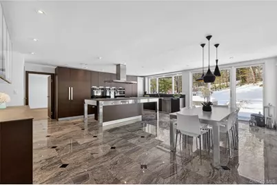 48 Westwood Court, Woodbury, NY 11797 - Photo 9