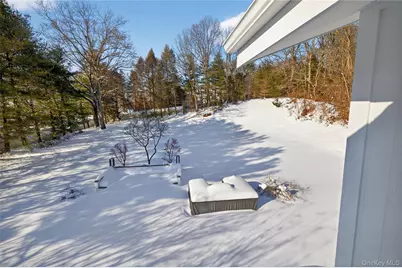 48 Westwood Court, Woodbury, NY 11797 - Photo 47