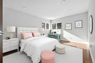 48 Westwood Ct, Woodbury, NY 11797 - Photo 35