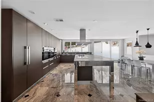 48 Westwood Ct, Woodbury, NY 11797 - Photo 11