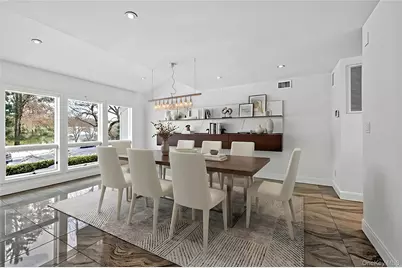 48 Westwood Court, Woodbury, NY 11797 - Photo 5