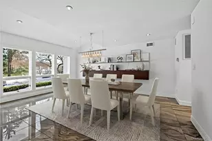 48 Westwood Ct, Woodbury, NY 11797 - Photo 5