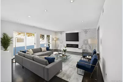 48 Westwood Court, Woodbury, NY 11797 - Photo 19