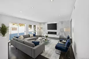 48 Westwood Ct, Woodbury, NY 11797 - Photo 19