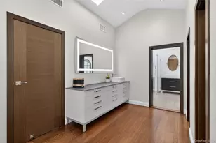 48 Westwood Ct, Woodbury, NY 11797 - Photo 29