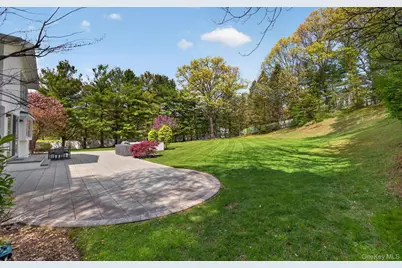 48 Westwood Court, Woodbury, NY 11797 - Photo 49