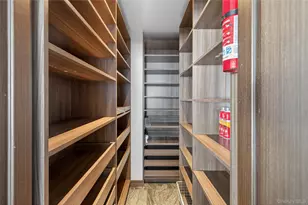 48 Westwood Ct, Woodbury, NY 11797 - Photo 17