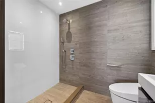 48 Westwood Ct, Woodbury, NY 11797 - Photo 21