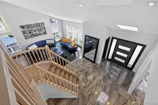 48 Westwood Ct, Woodbury, NY 11797 - Photo 3