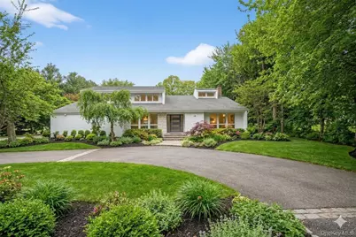 48 Westwood Court, Woodbury, NY 11797 - Photo 1