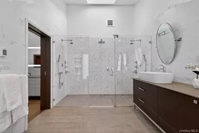 48 Westwood Court, Woodbury, NY 11797 - Photo 27