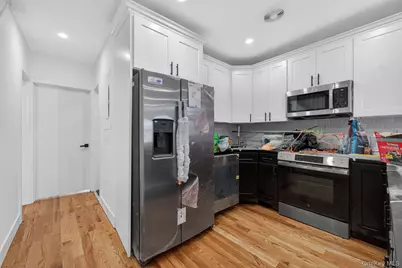 13205 109th Avenue, Ozone Park, NY 11420 - Photo 3