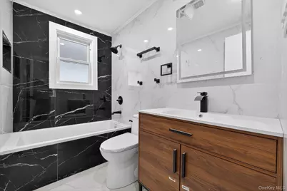 13205 109th Avenue, Ozone Park, NY 11420 - Photo 5