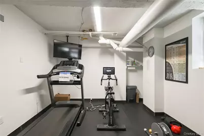 11045 71st Road #PS2, Forest Hills, NY 11375 - Photo 19