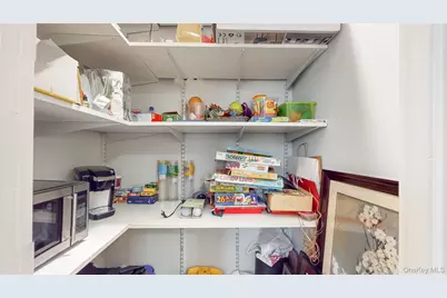 11045 71st Road #PS2, Forest Hills, NY 11375 - Photo 7