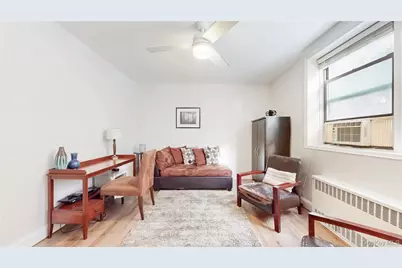 11045 71st Road #PS2, Forest Hills, NY 11375 - Photo 15