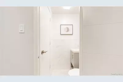 11045 71st Road #PS2, Forest Hills, NY 11375 - Photo 9