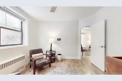 11045 71st Road #PS2, Forest Hills, NY 11375 - Photo 17