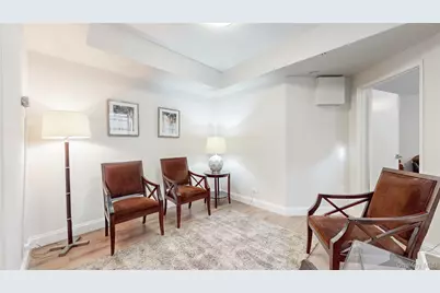 11045 71st Road #PS2, Forest Hills, NY 11375 - Photo 13