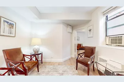 11045 71st Road #PS2, Forest Hills, NY 11375 - Photo 11