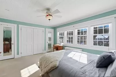 27 Loh Avenue, Tarrytown, NY 10591 - Photo 21