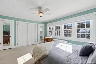 27 Loh Ave, Tarrytown, NY 10591 - Photo 21